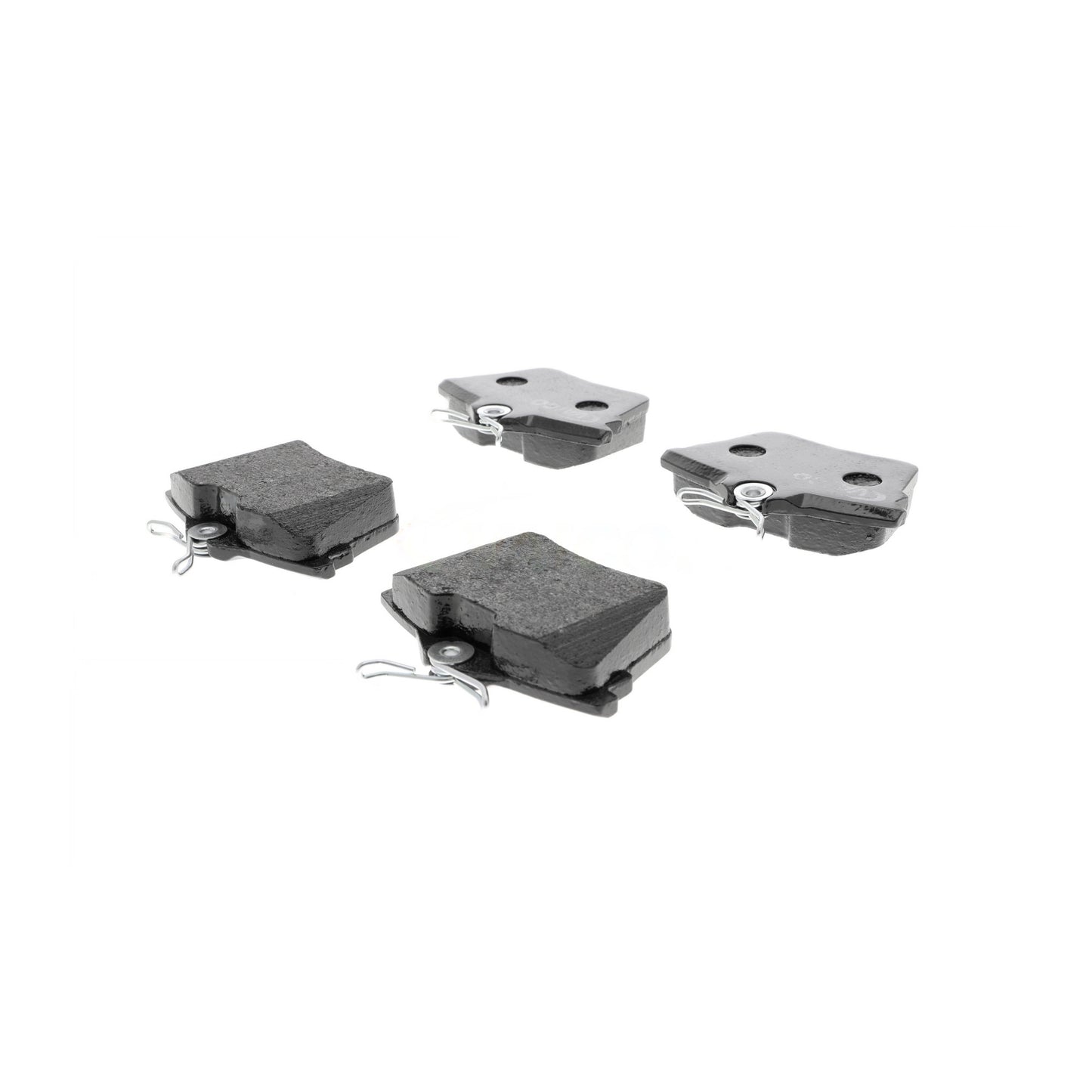 VAICO Brake Pad Set, disc brake V42-4118