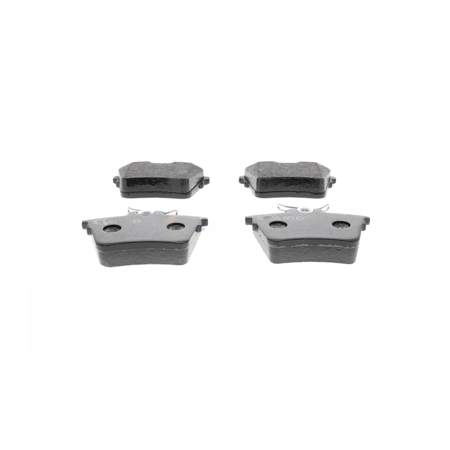VAICO Brake Pad Set, disc brake V42-4118