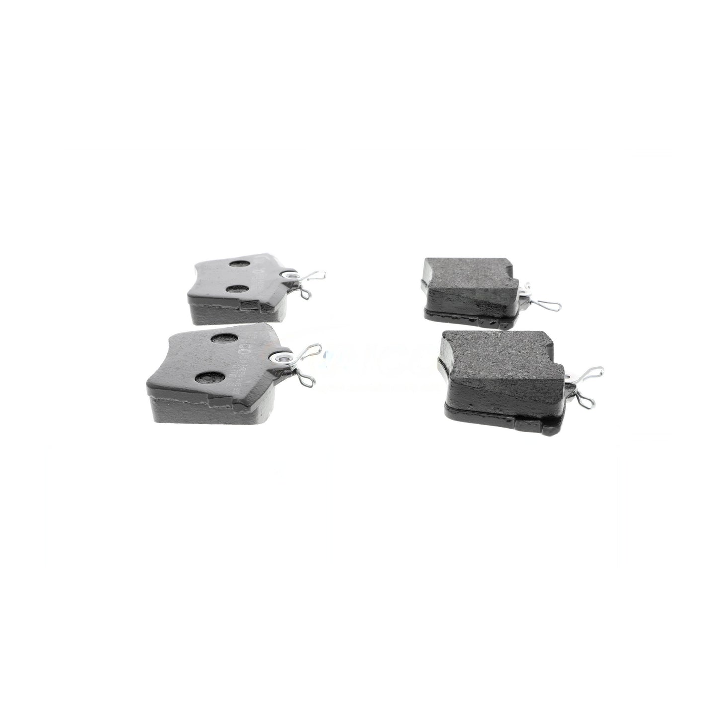 VAICO Brake Pad Set, disc brake V42-4118