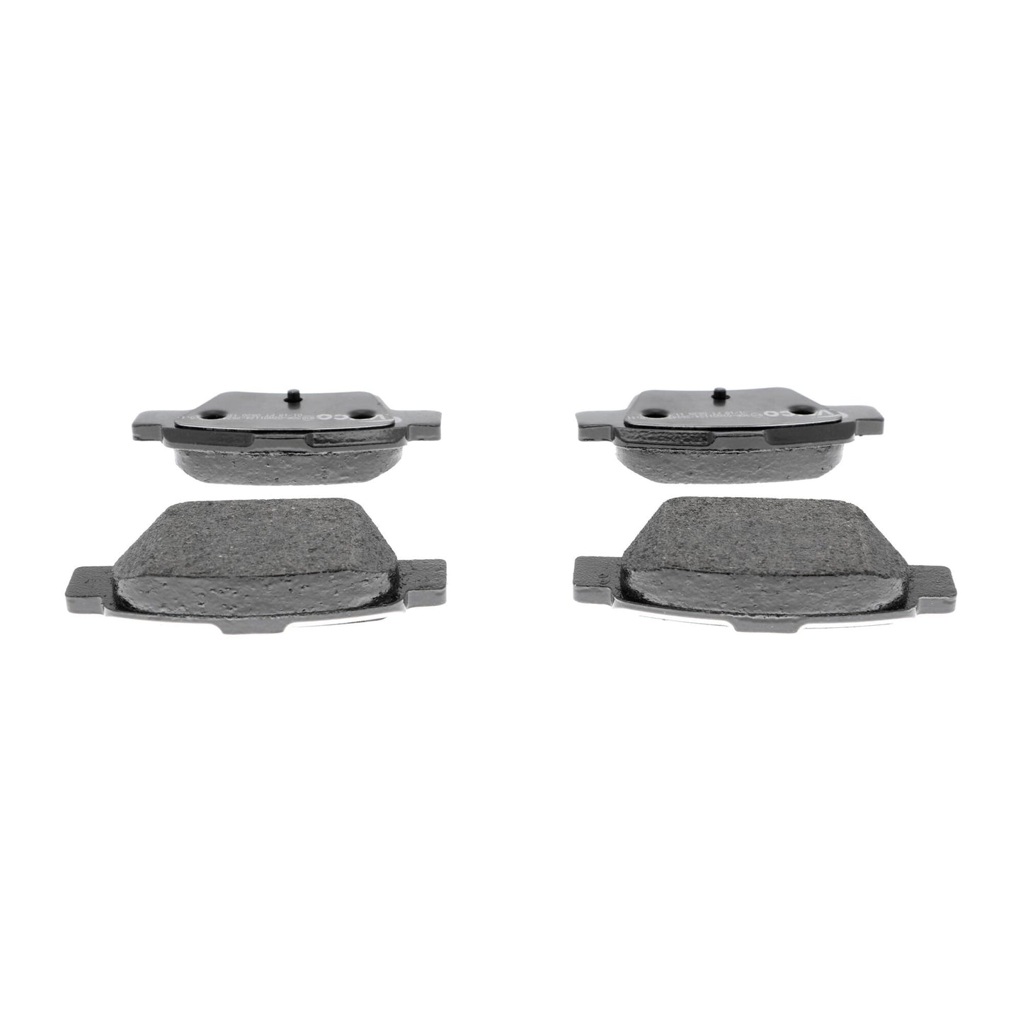 VAICO Brake Pad Set, disc brake V42-4119