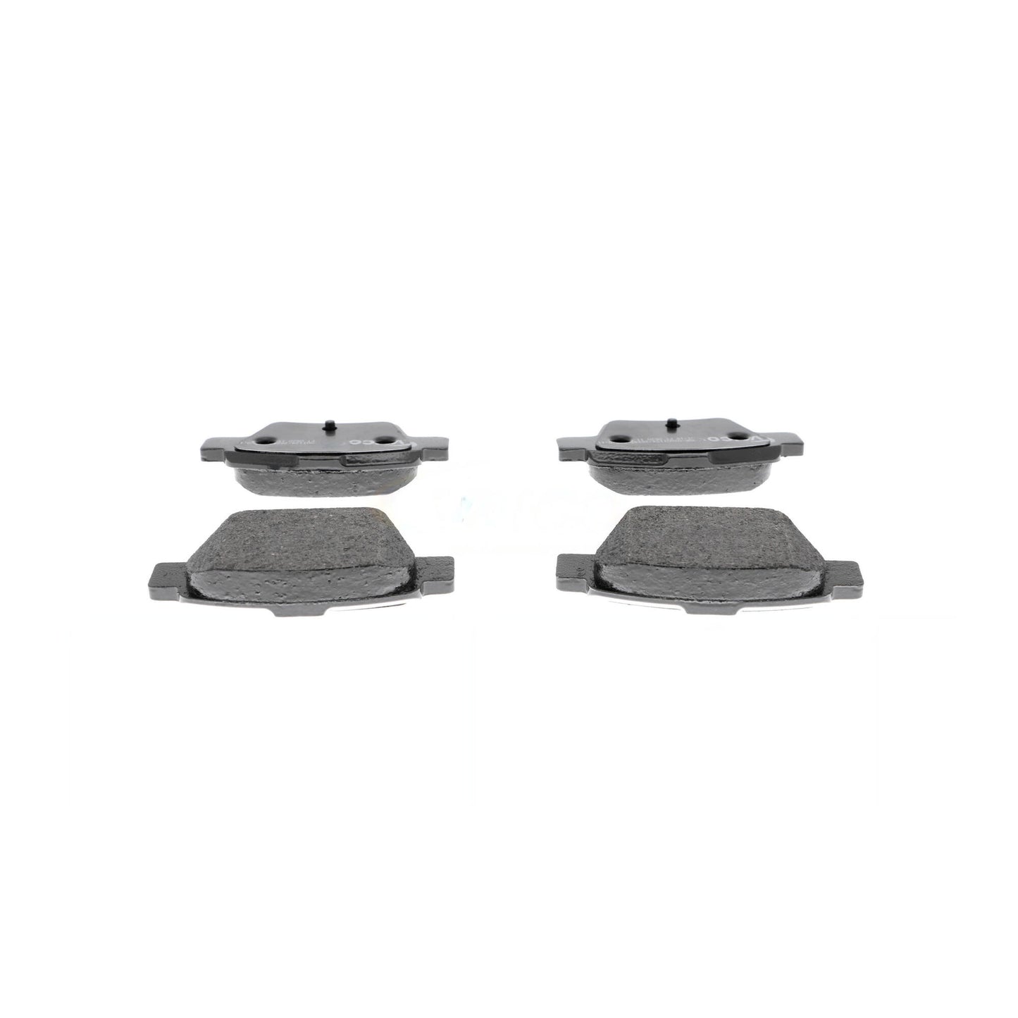 VAICO Brake Pad Set, disc brake V42-4119