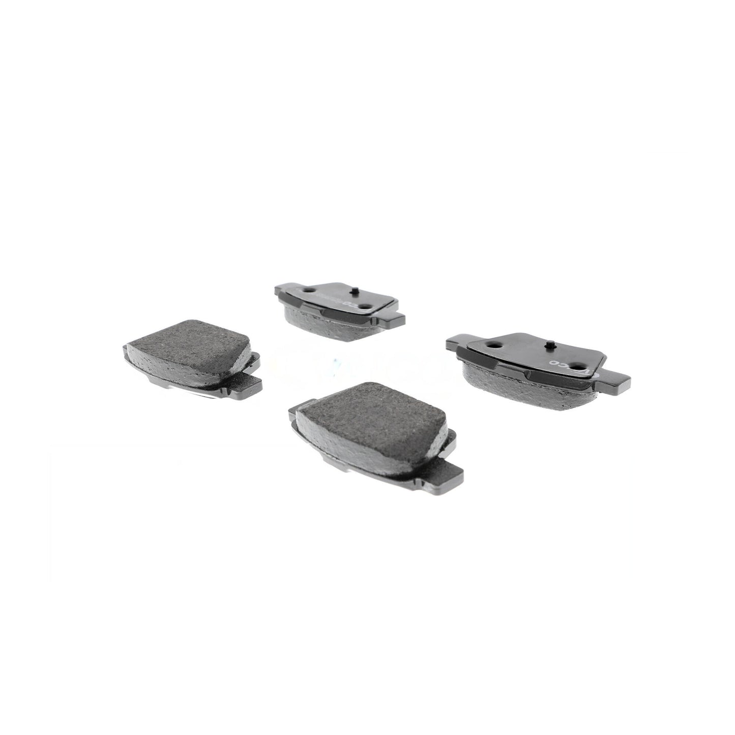 VAICO Brake Pad Set, disc brake V42-4119