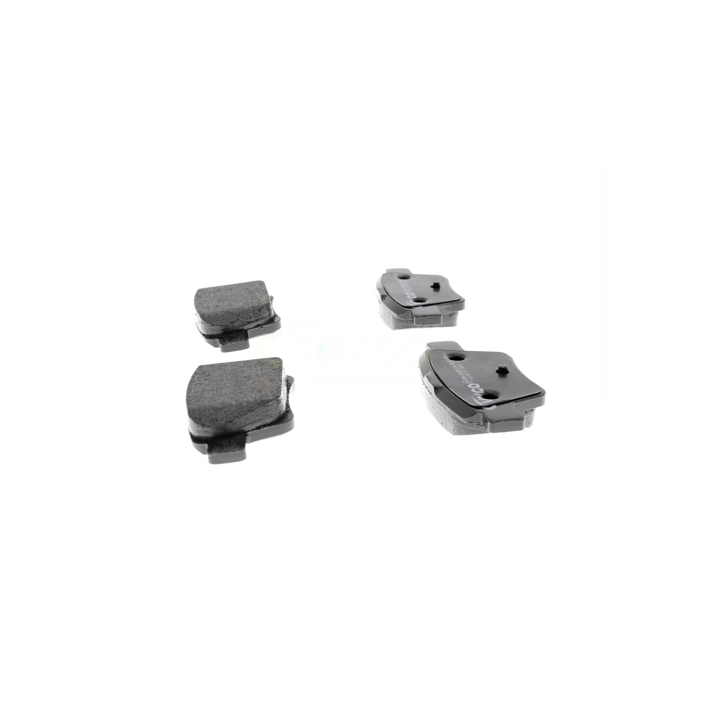 VAICO Brake Pad Set, disc brake V42-4119
