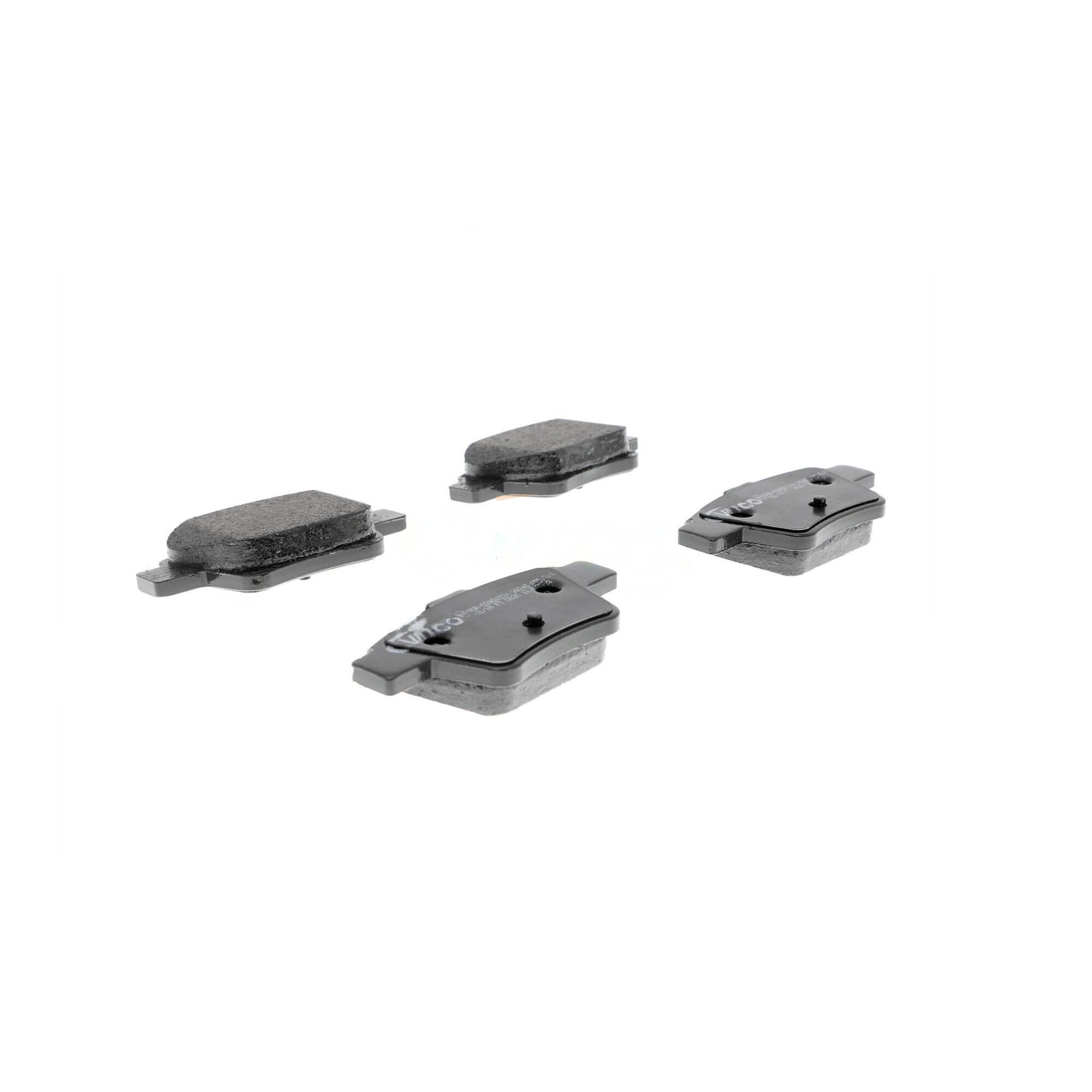VAICO Brake Pad Set, disc brake V42-4119