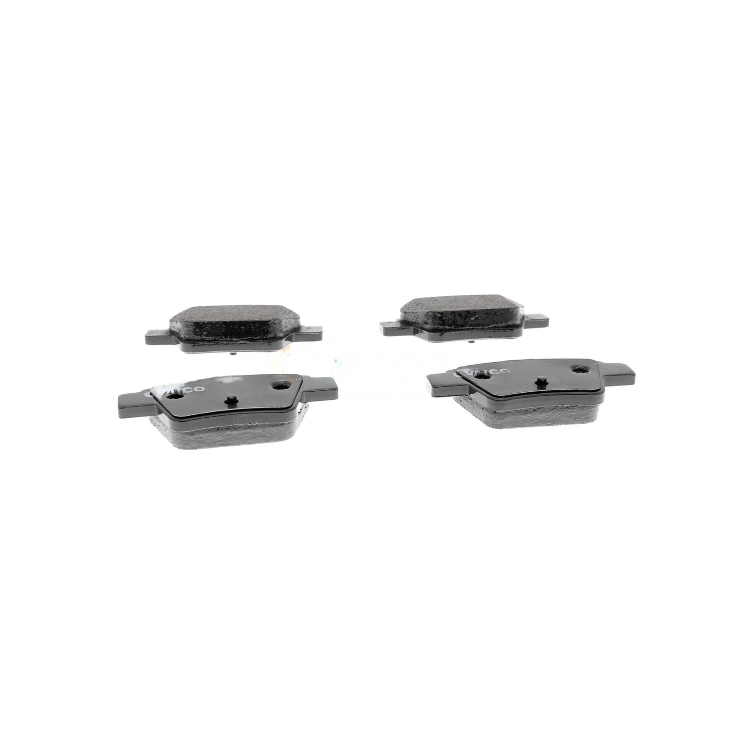 VAICO Brake Pad Set, disc brake V42-4119