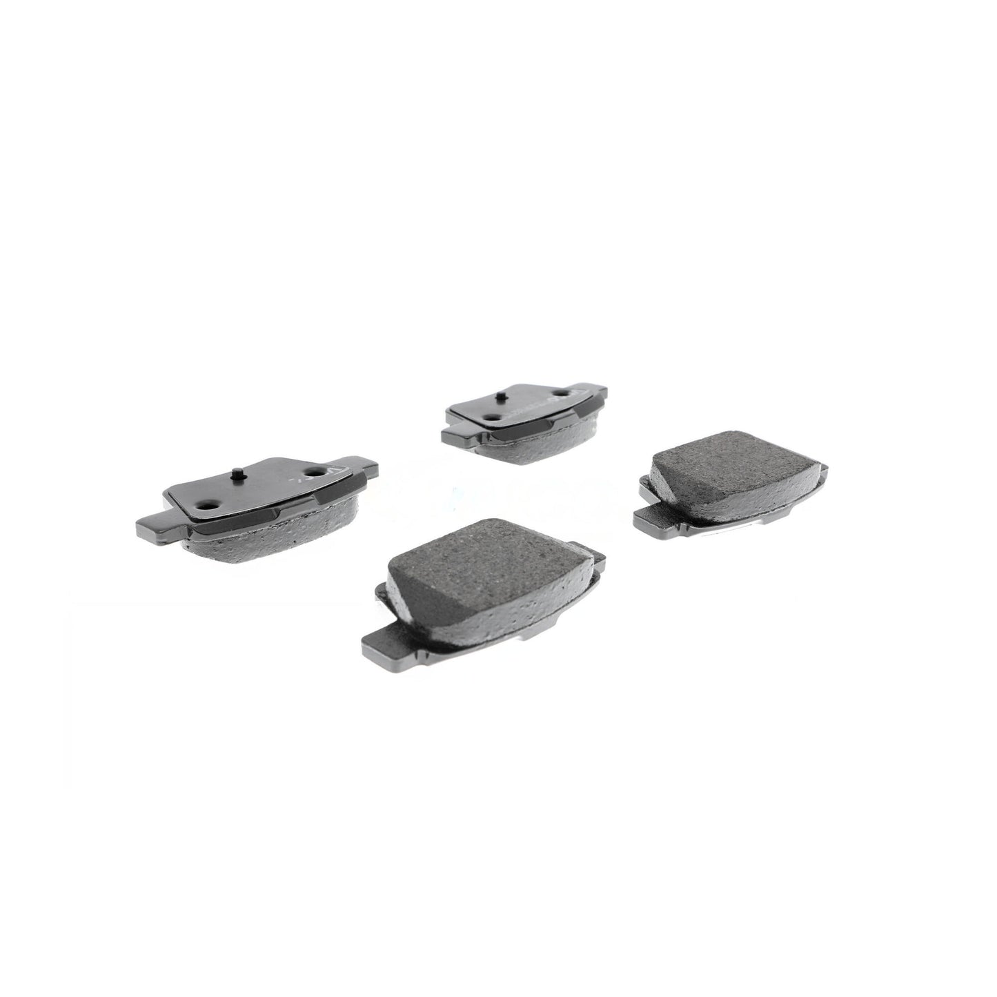 VAICO Brake Pad Set, disc brake V42-4119