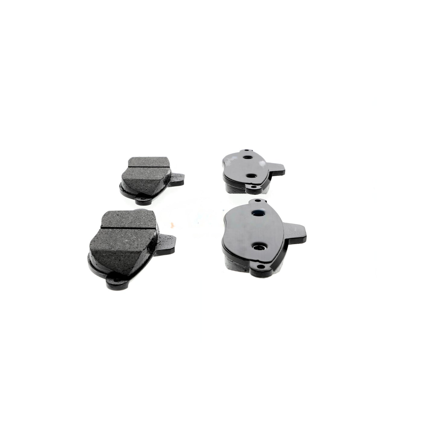 VAICO Brake Pad Set, disc brake V42-4122