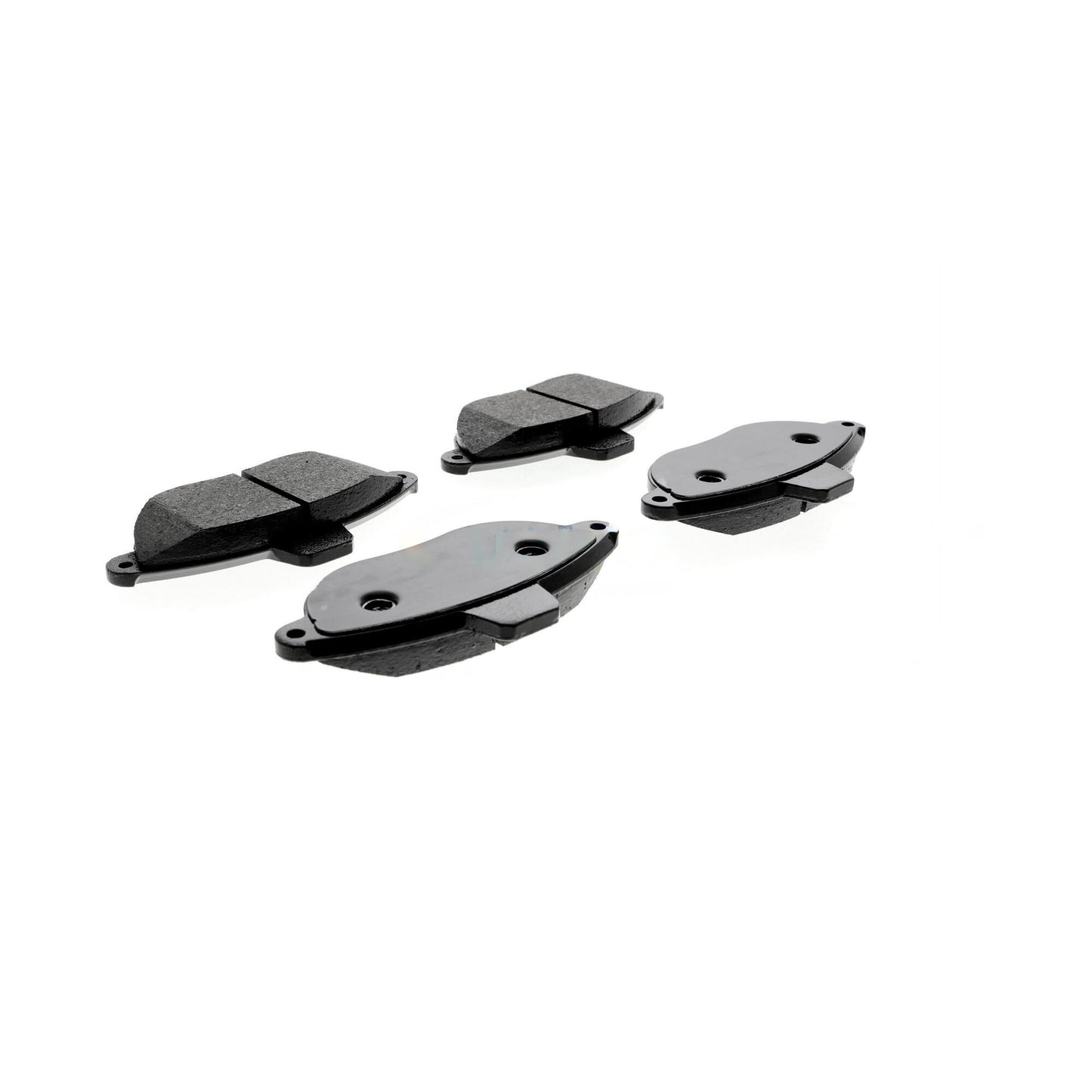 VAICO Brake Pad Set, disc brake V42-4122