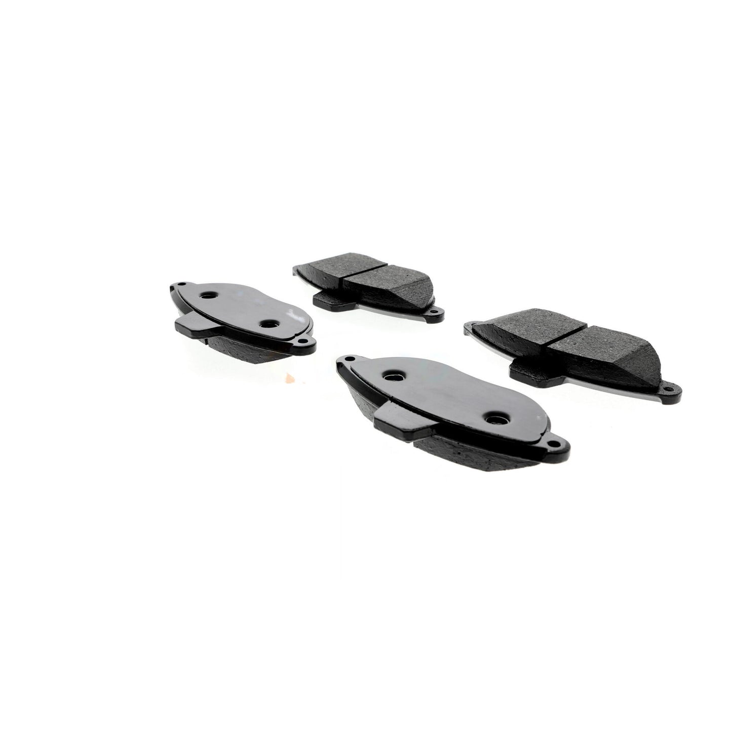 VAICO Brake Pad Set, disc brake V42-4122