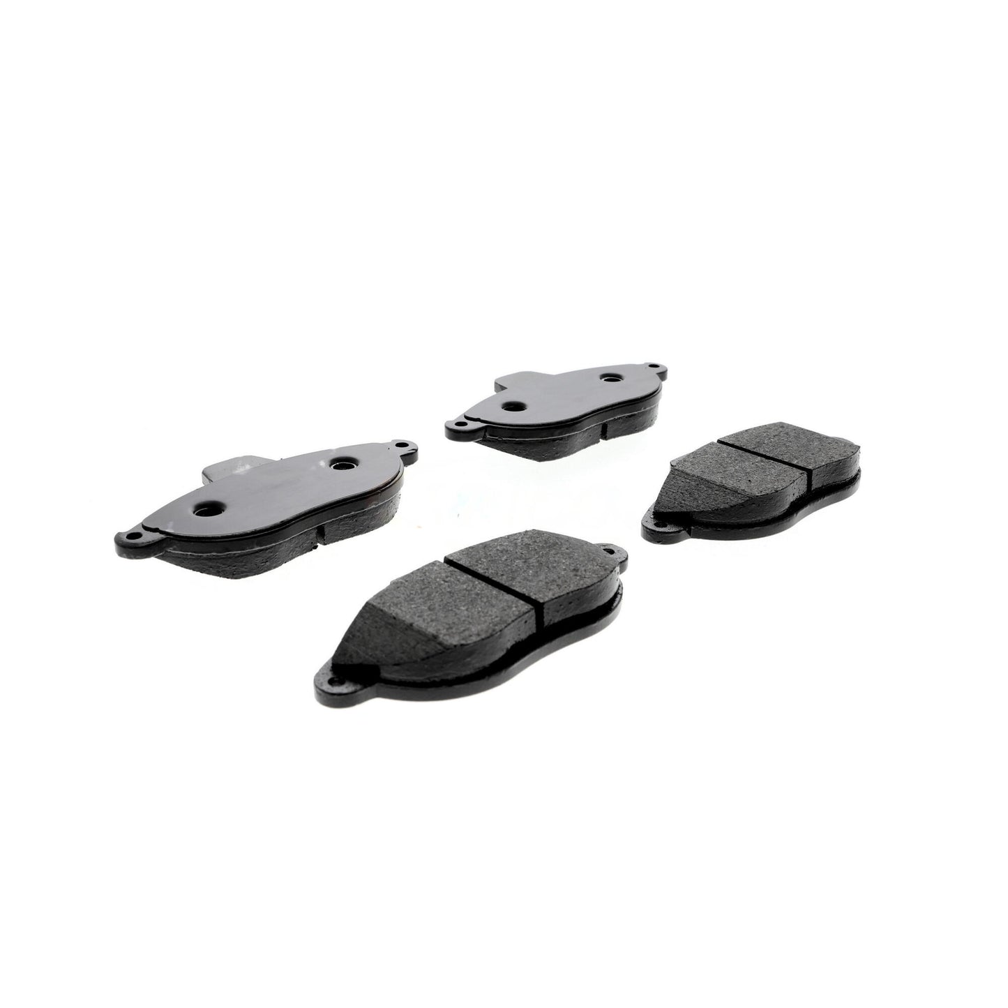 VAICO Brake Pad Set, disc brake V42-4122