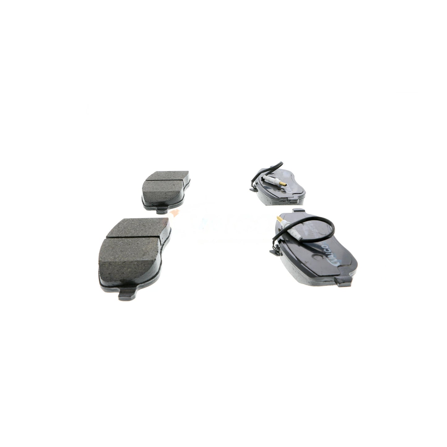 VAICO Brake Pad Set, disc brake V42-4123