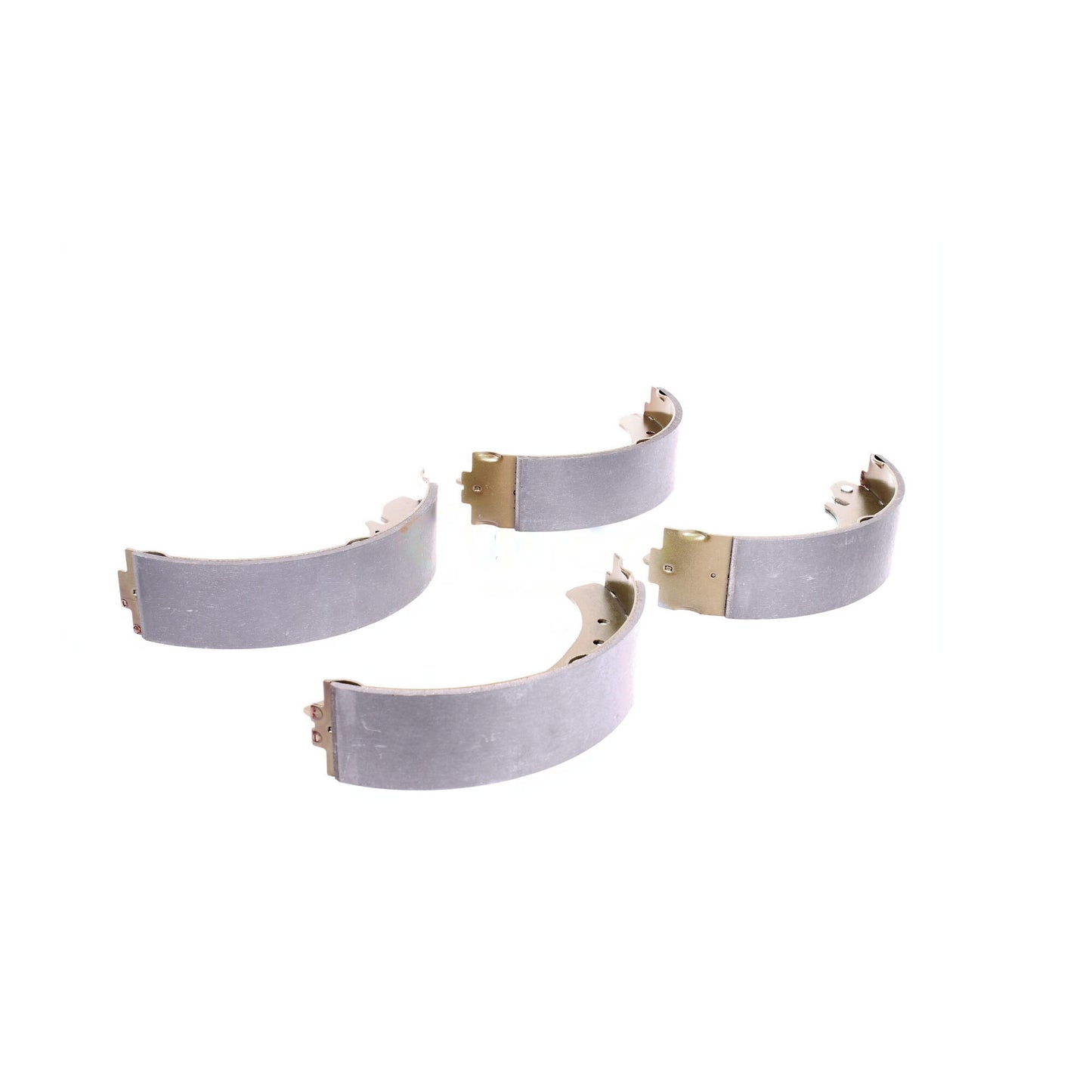 VAICO Brake Shoe Set V42-4126