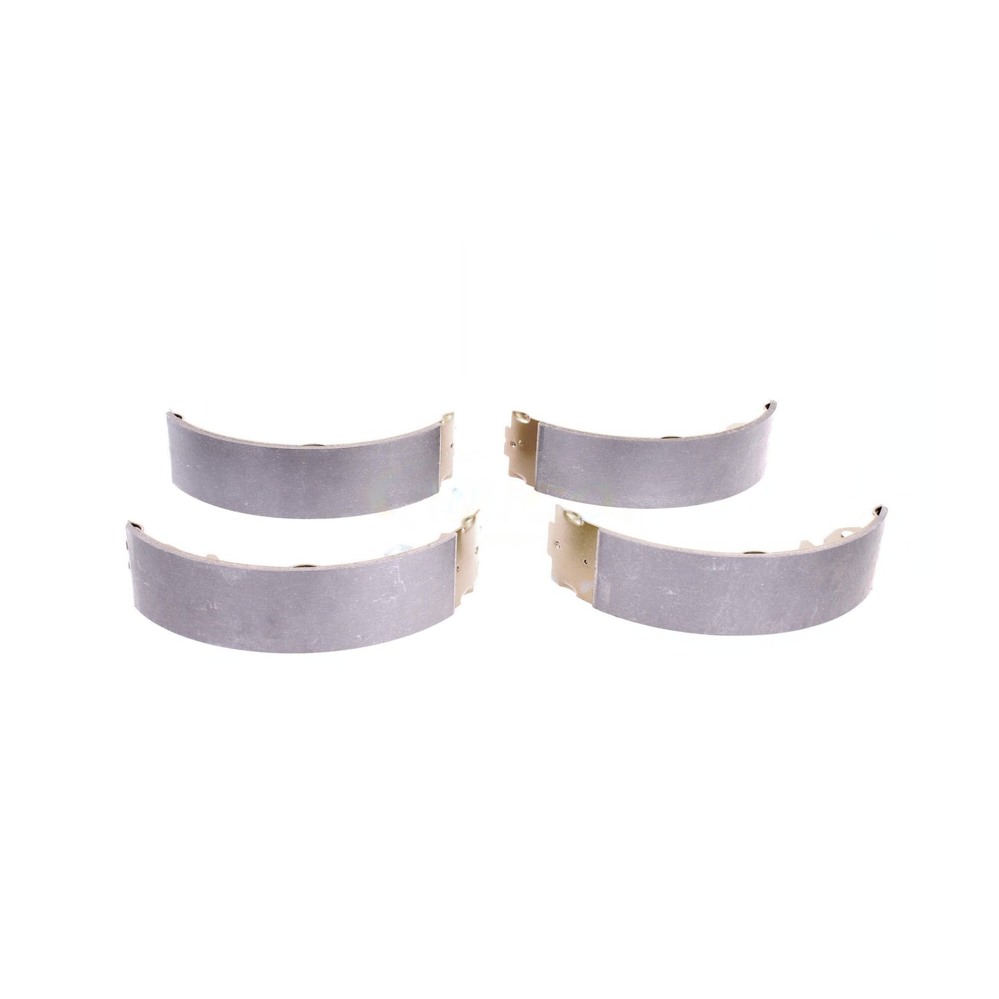 VAICO Brake Shoe Set V42-4126