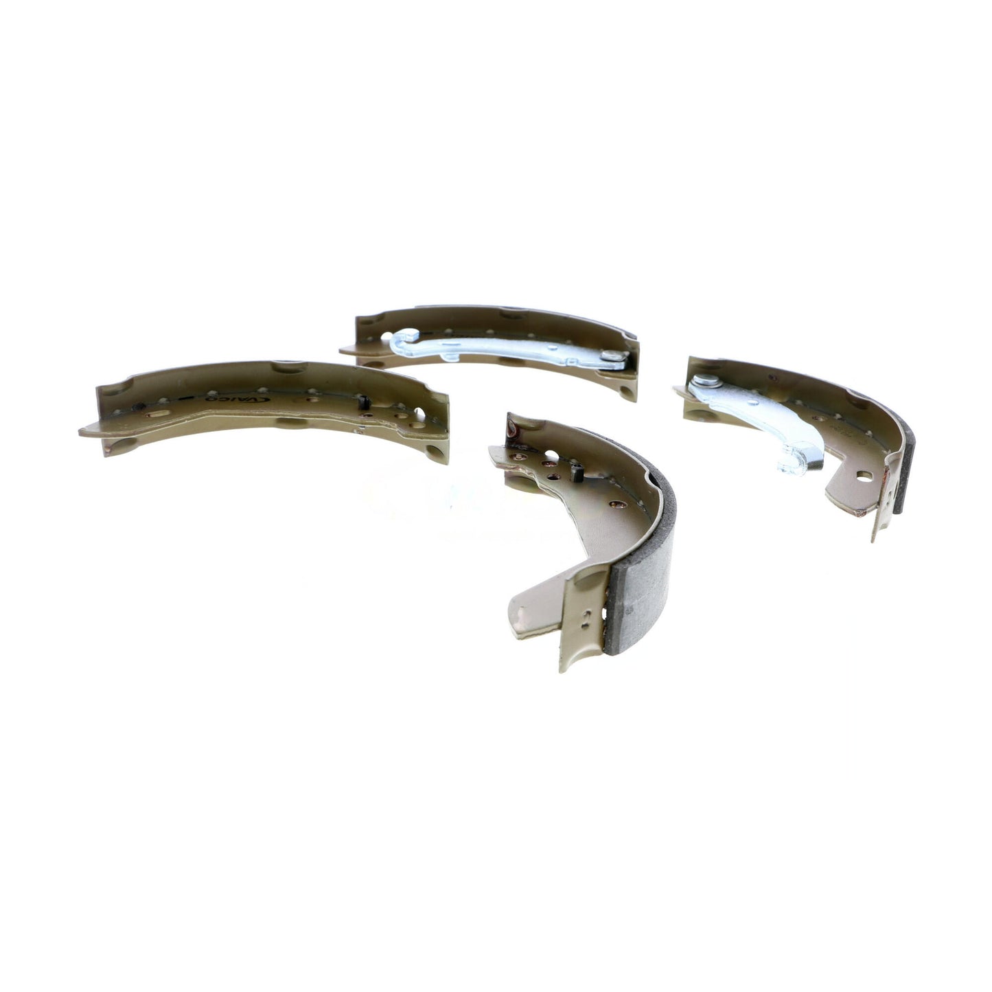 VAICO Brake Shoe Set V42-4129