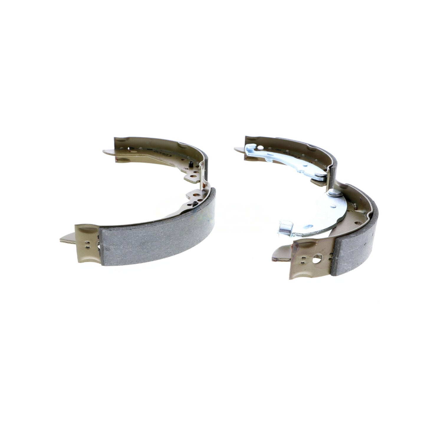 VAICO Brake Shoe Set V42-4129