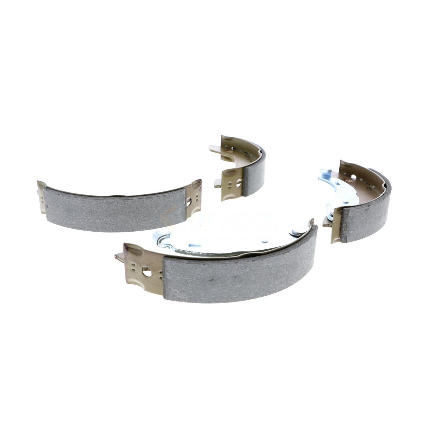VAICO Brake Shoe Set V42-4129