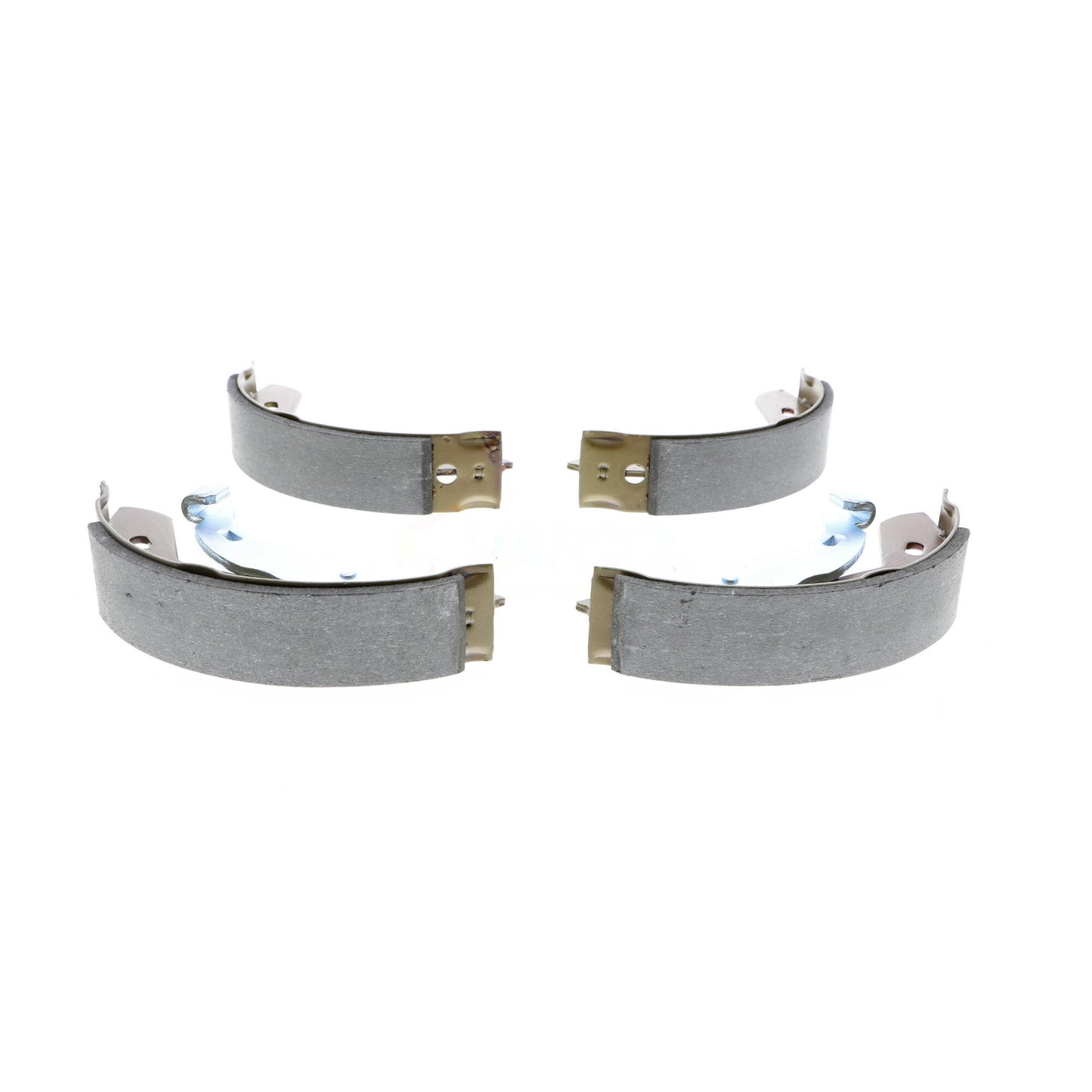 VAICO Brake Shoe Set V42-4129
