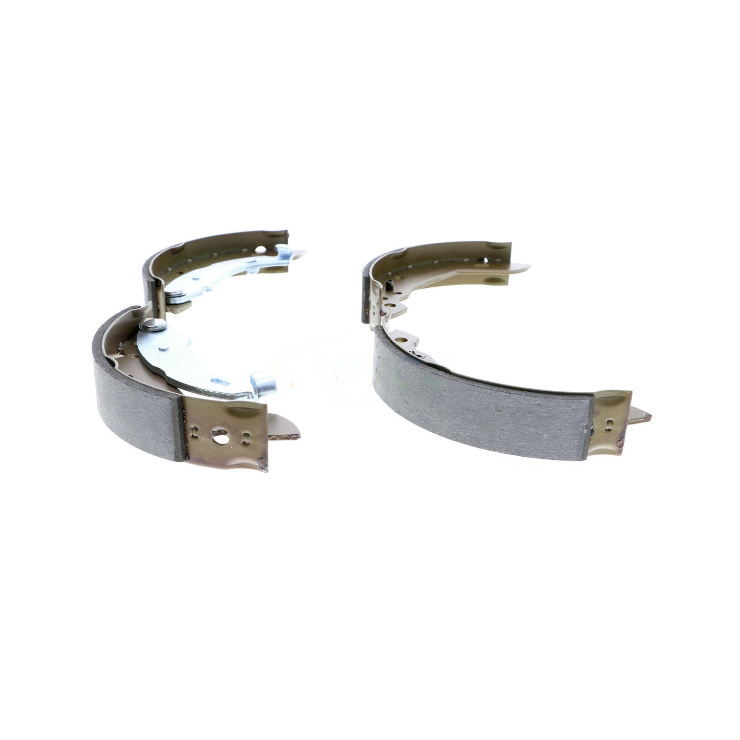 VAICO Brake Shoe Set V42-4129