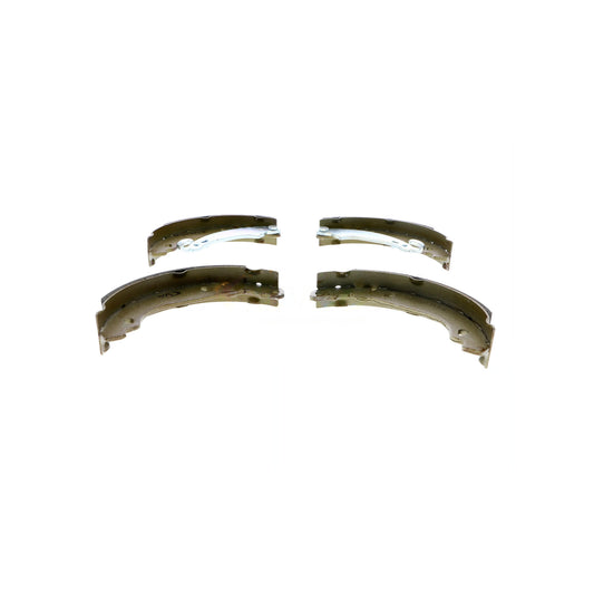 VAICO Brake Shoe Set V42-4133