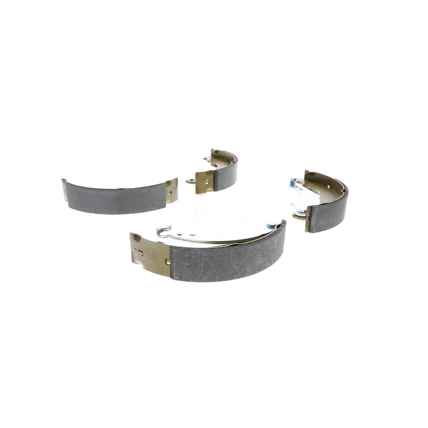 VAICO Brake Shoe Set V42-4133