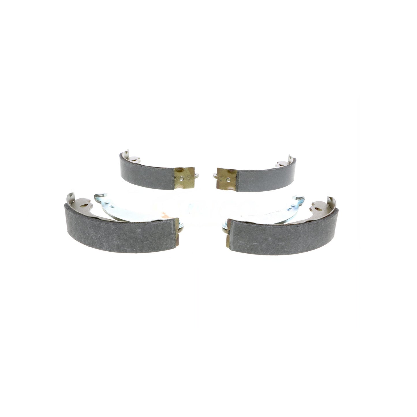 VAICO Brake Shoe Set V42-4133