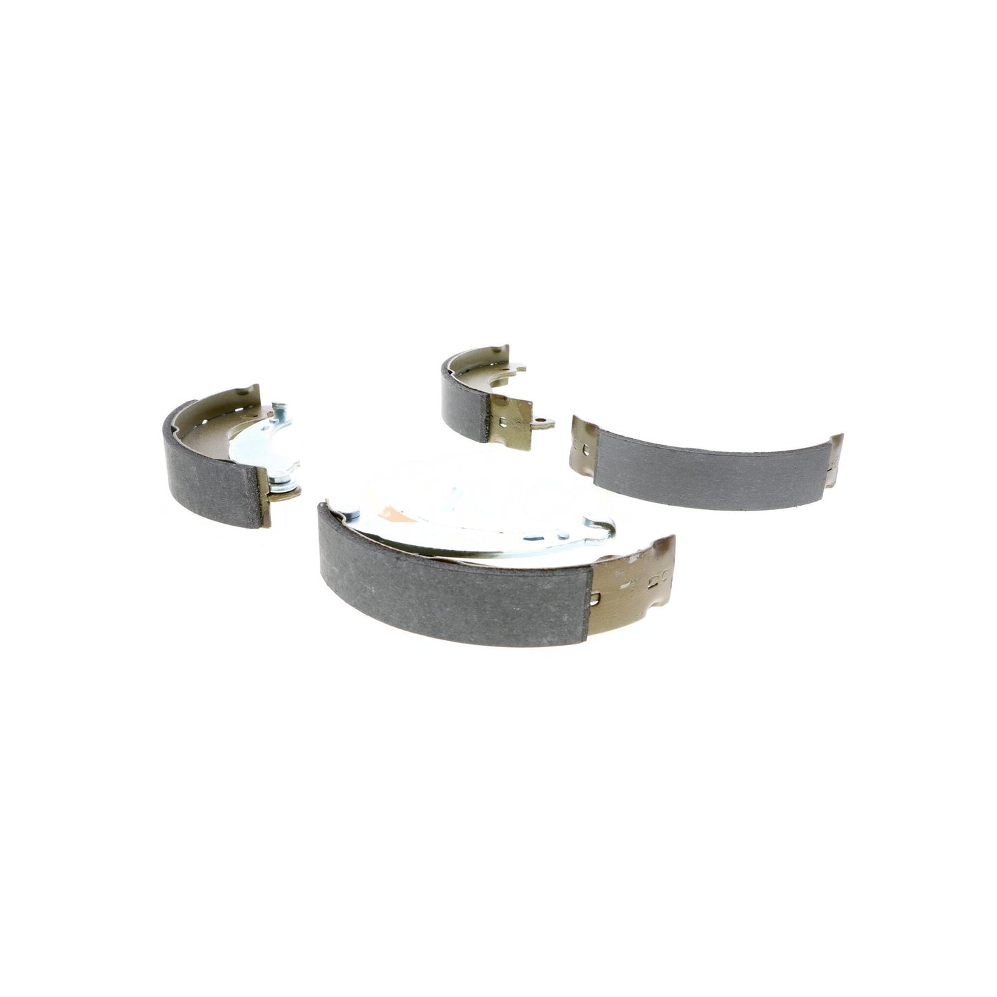 VAICO Brake Shoe Set V42-4133