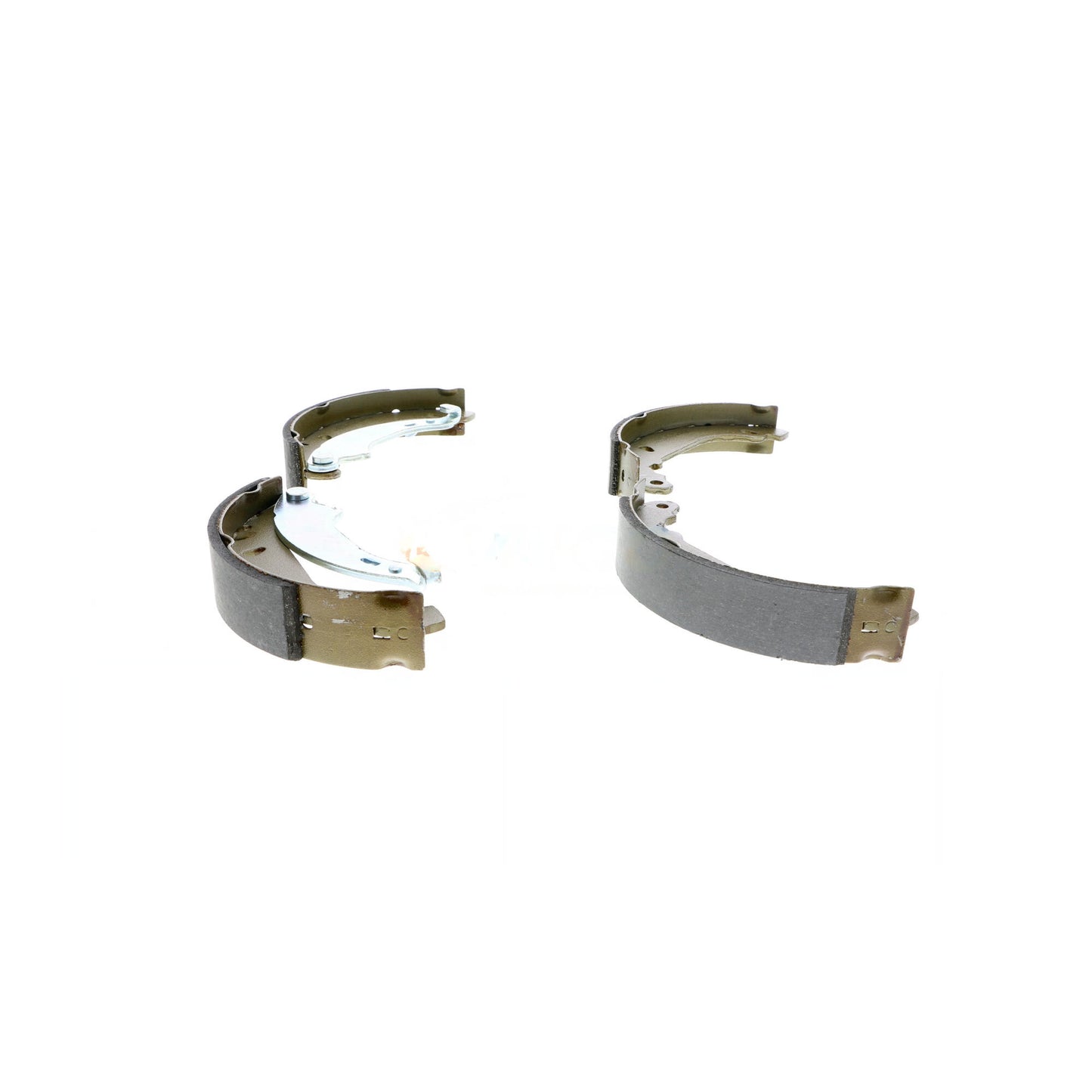 VAICO Brake Shoe Set V42-4133