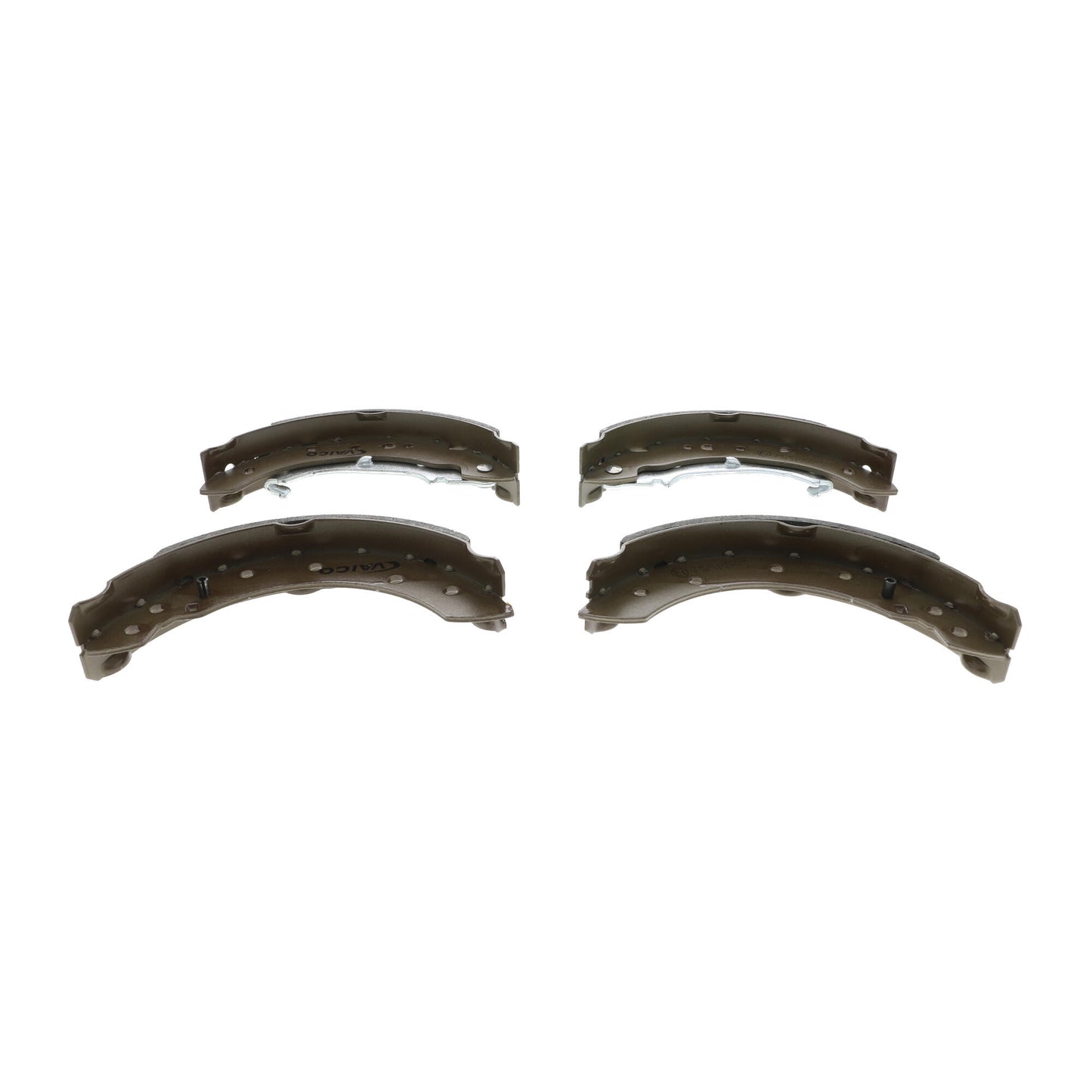 VAICO Brake Shoe Set V42-4134