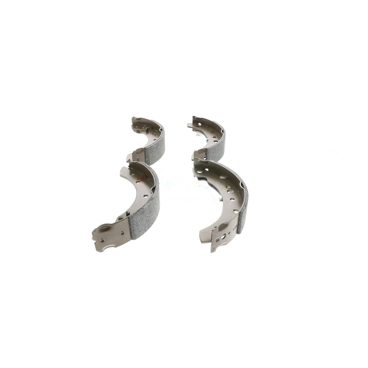 VAICO Brake Shoe Set V42-4134