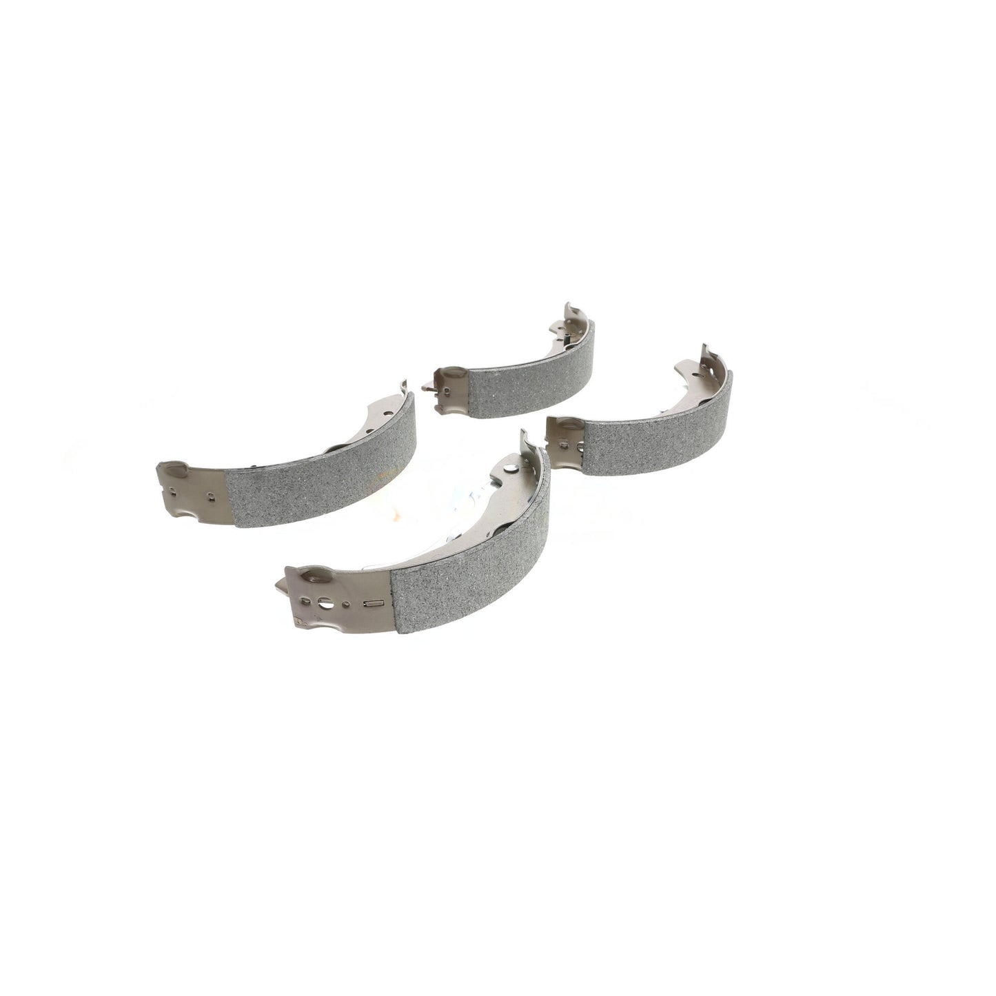 VAICO Brake Shoe Set V42-4134