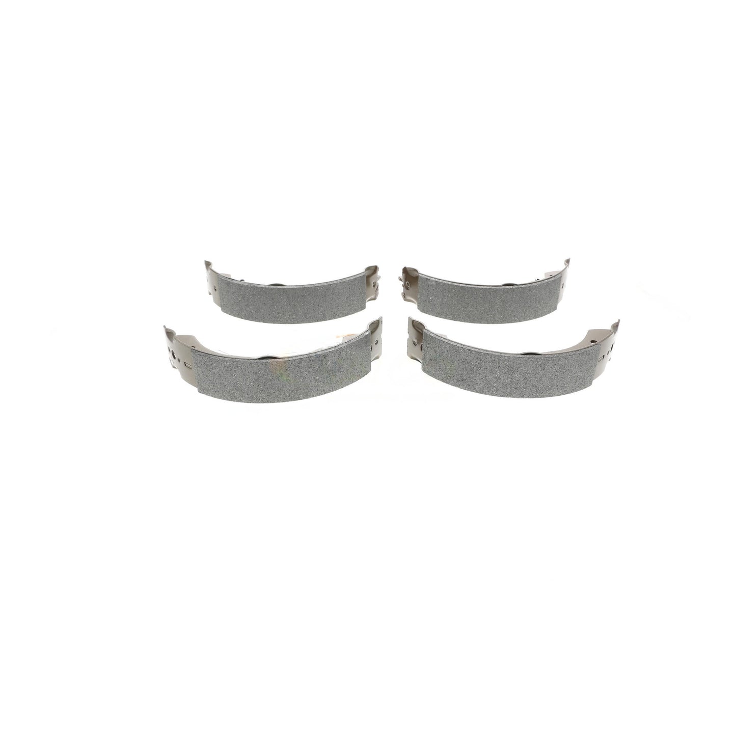 VAICO Brake Shoe Set V42-4134