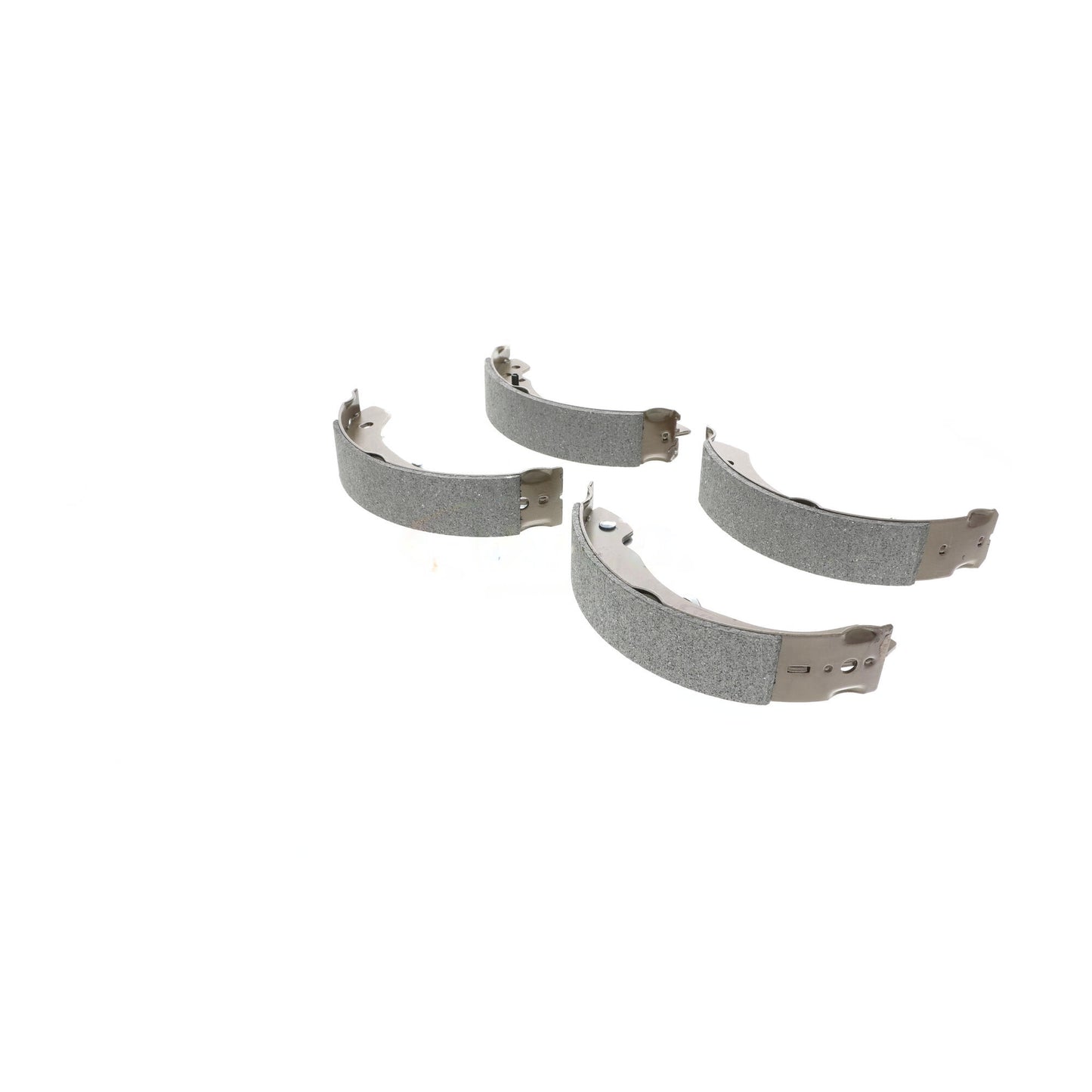VAICO Brake Shoe Set V42-4134