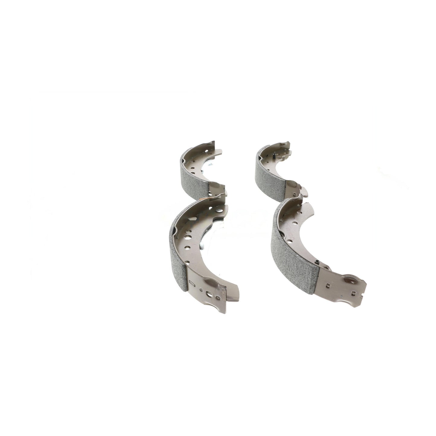 VAICO Brake Shoe Set V42-4134
