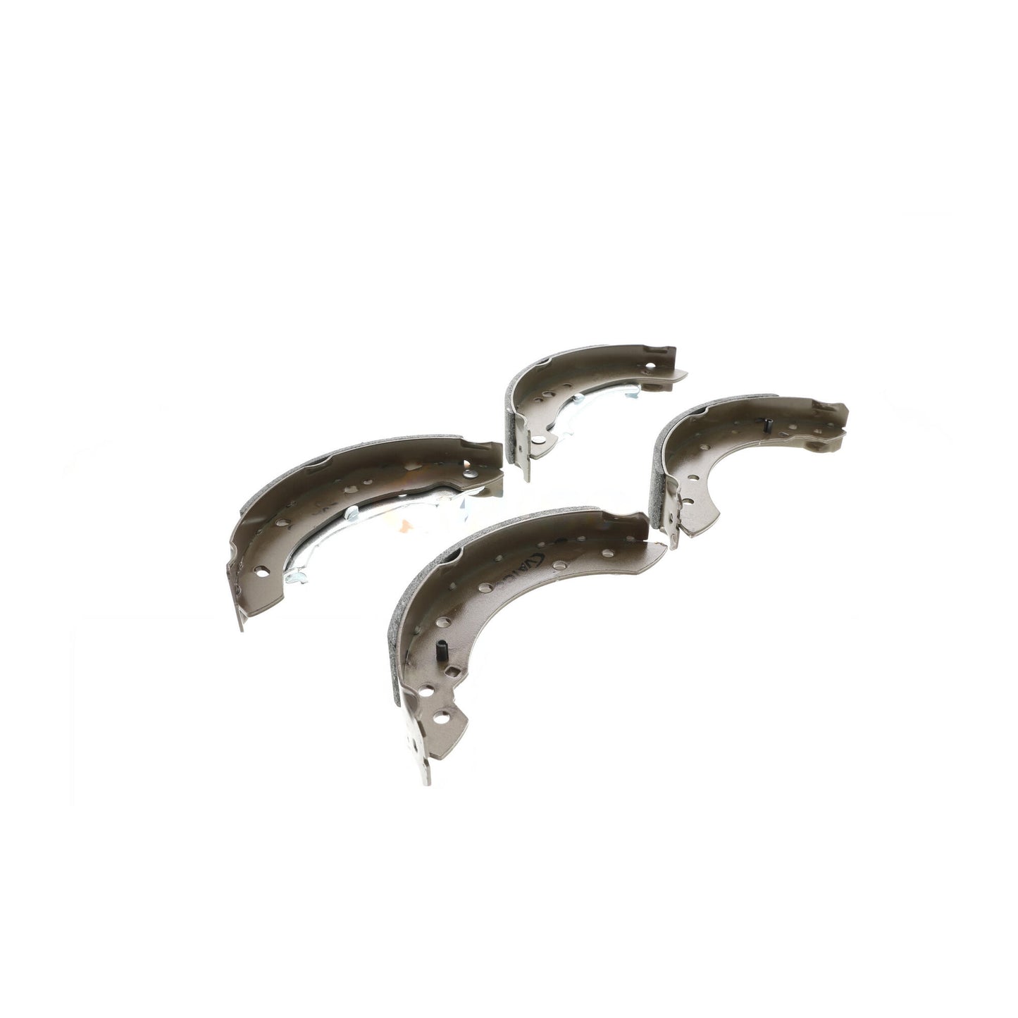 VAICO Brake Shoe Set V42-4134