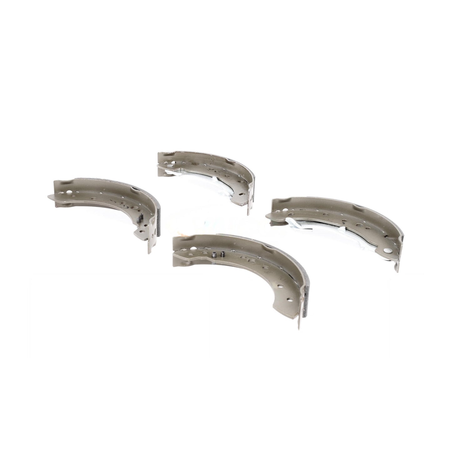 VAICO Brake Shoe Set V42-4138