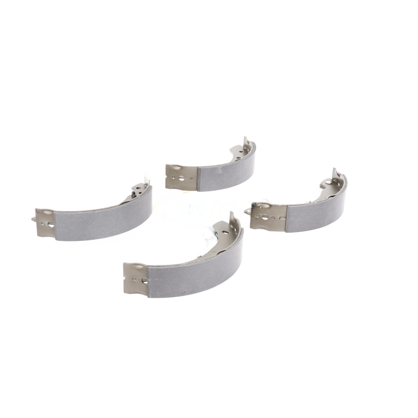 VAICO Brake Shoe Set V42-4138