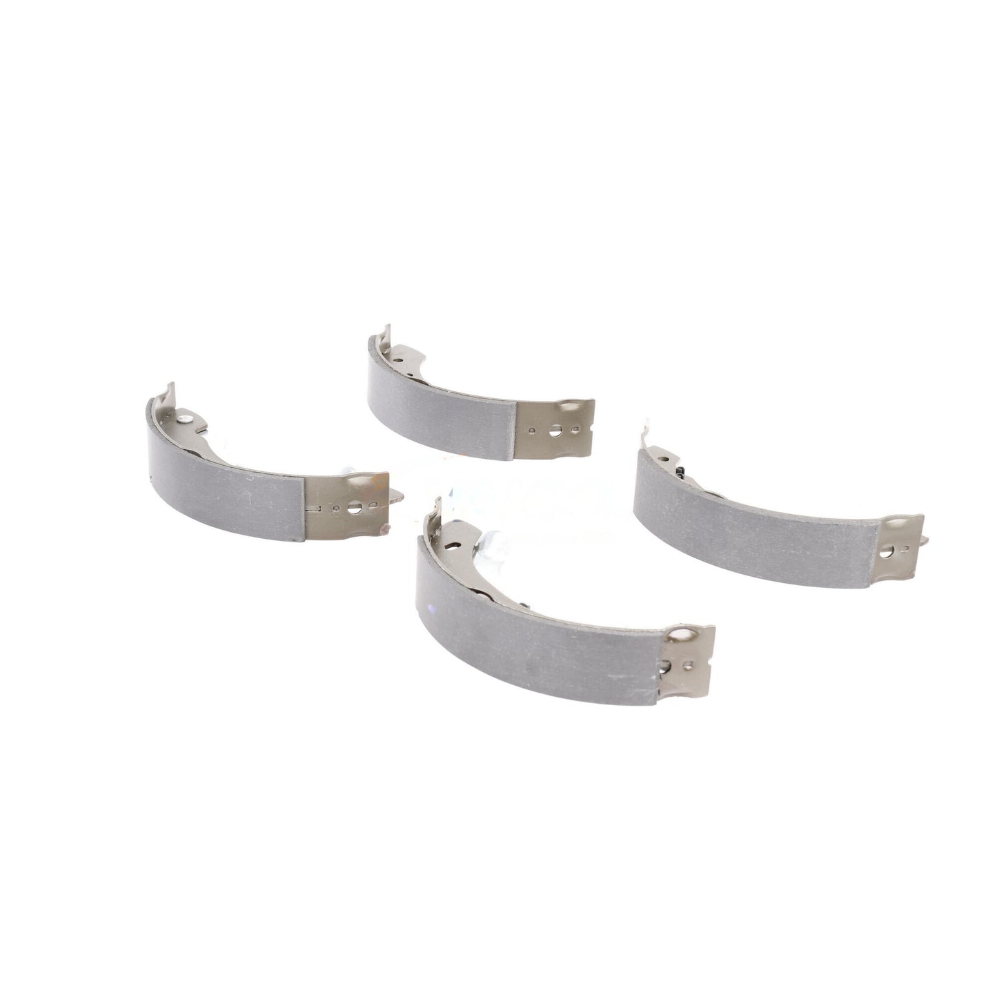 VAICO Brake Shoe Set V42-4138