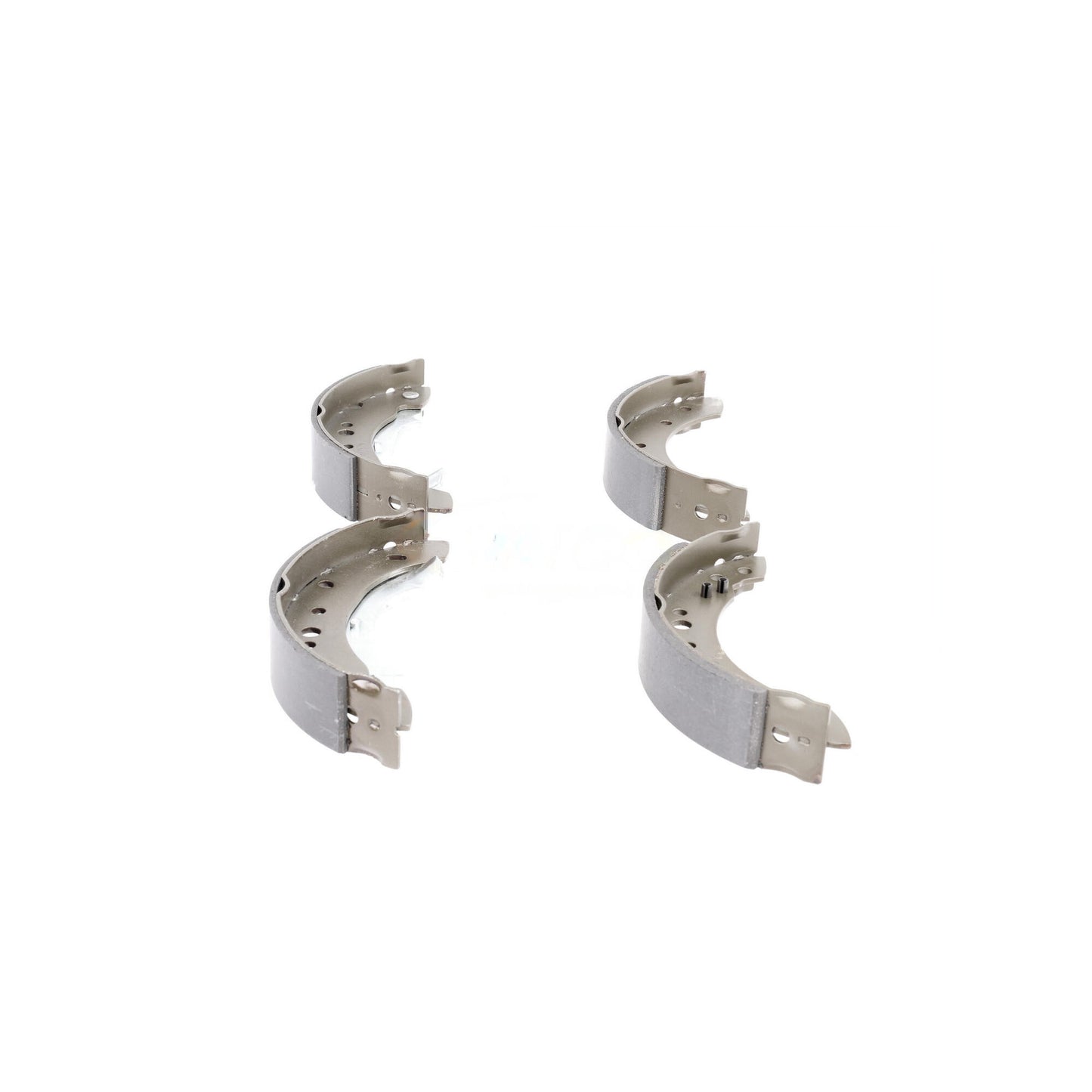 VAICO Brake Shoe Set V42-4138