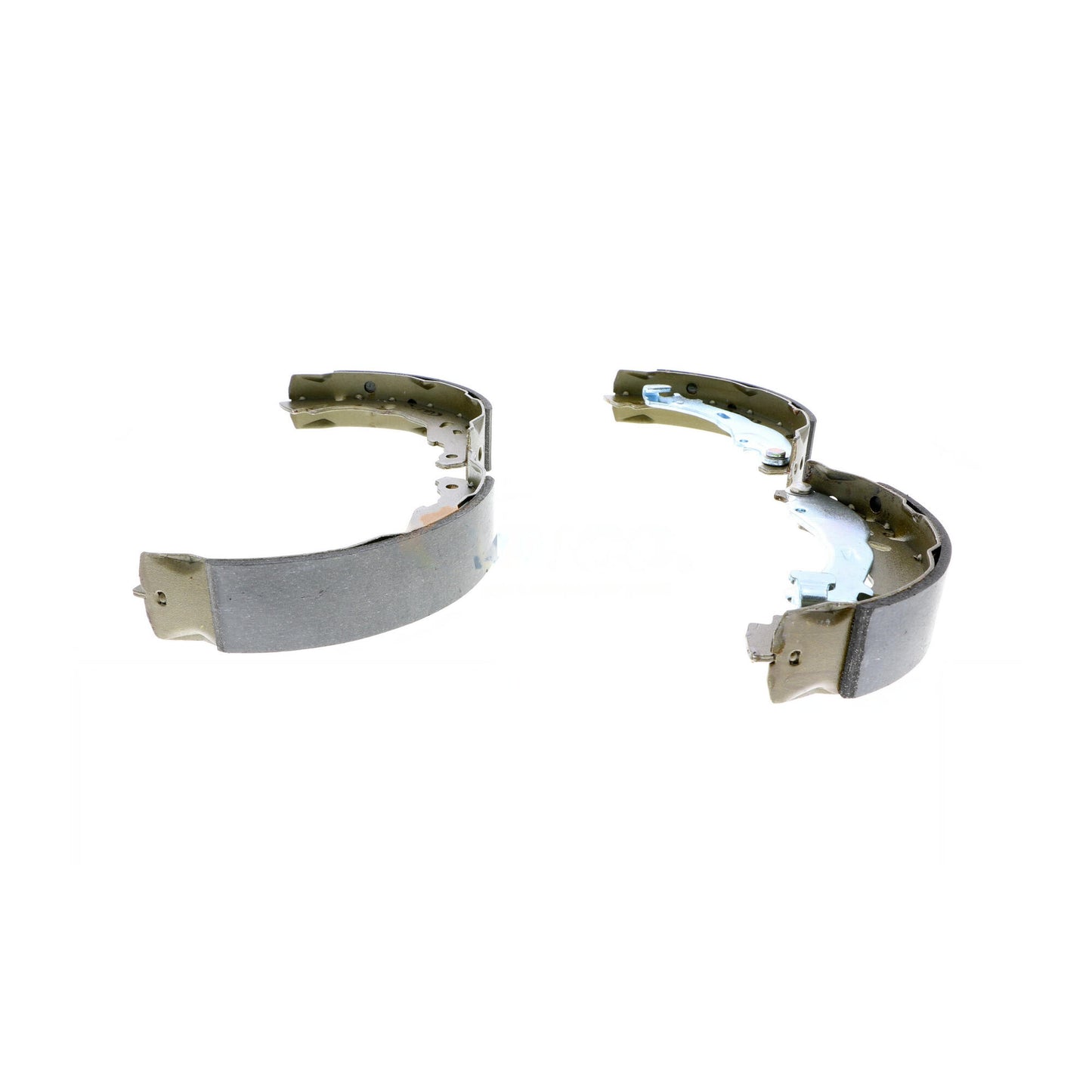 VAICO Brake Shoe Set V42-4139