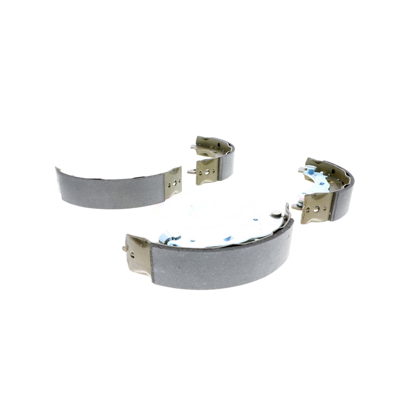 VAICO Brake Shoe Set V42-4139