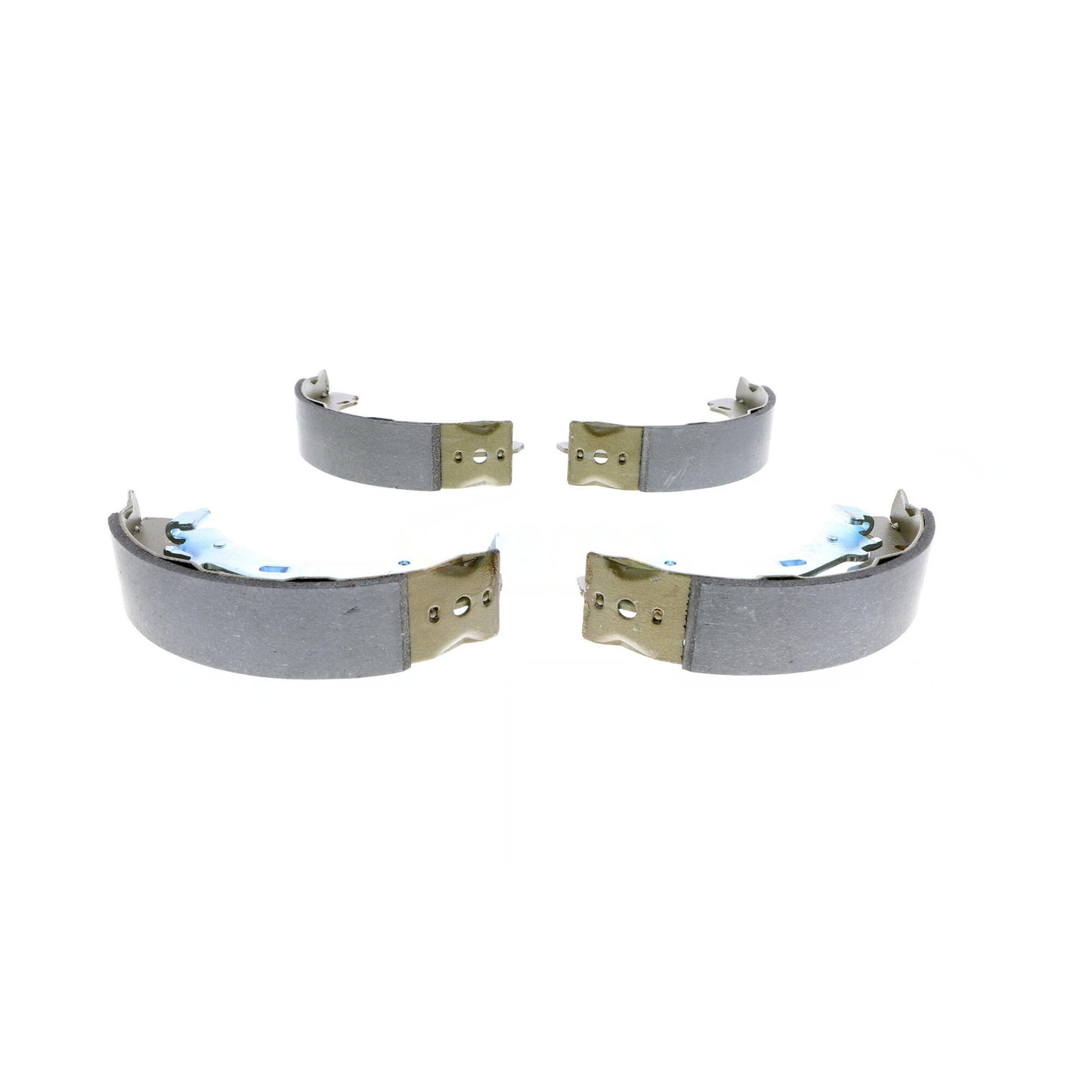 VAICO Brake Shoe Set V42-4139