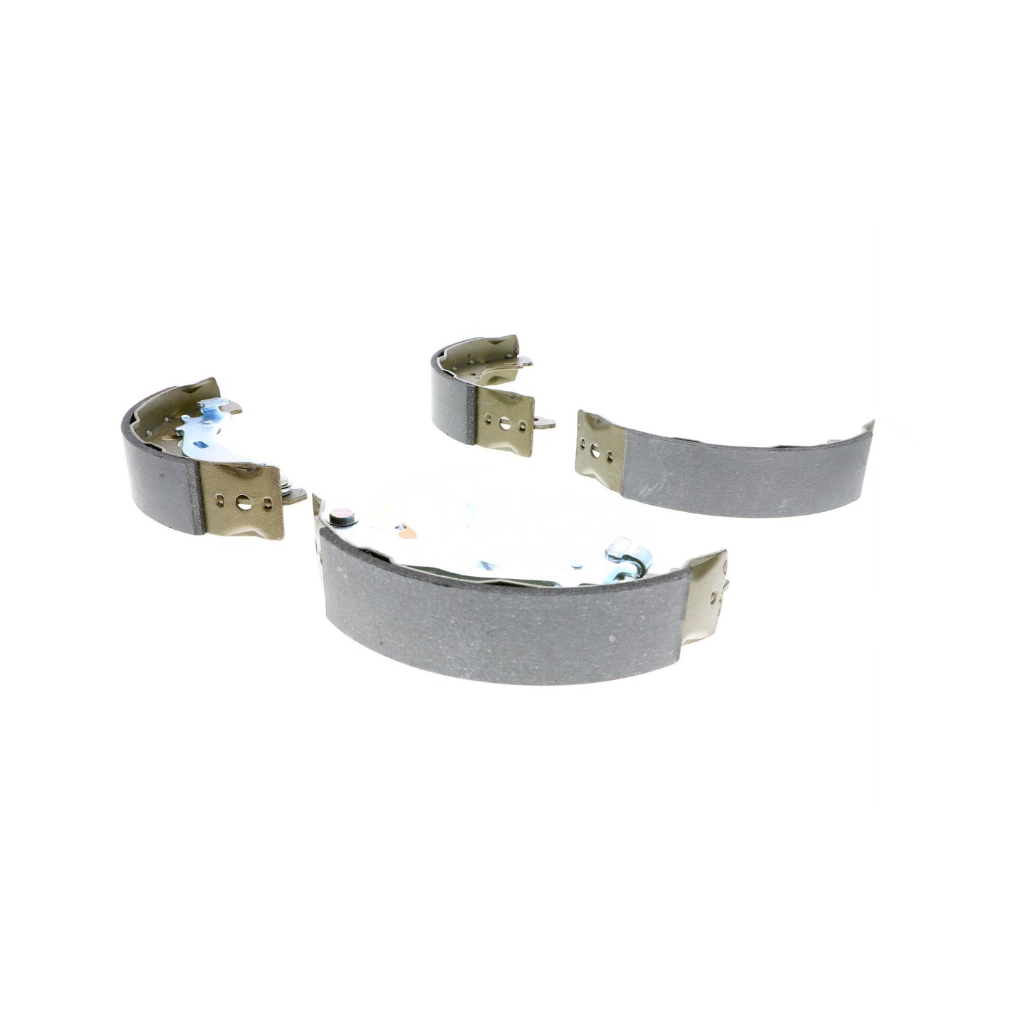 VAICO Brake Shoe Set V42-4139