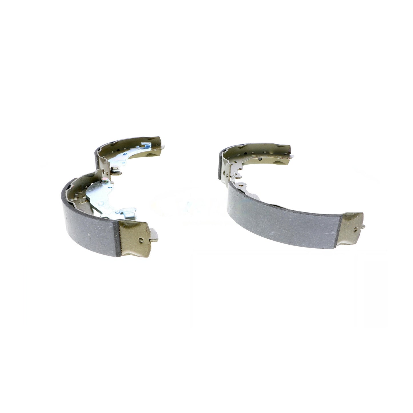 VAICO Brake Shoe Set V42-4139