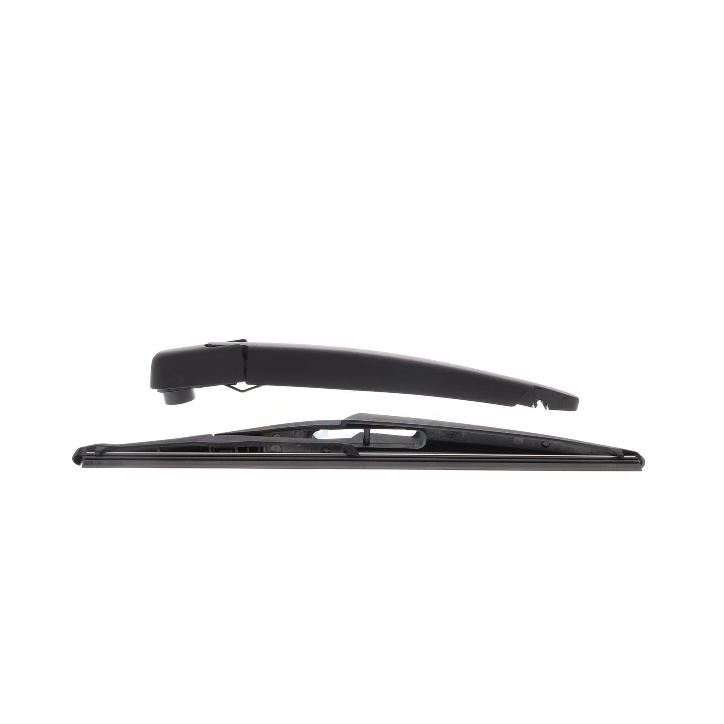 VAICO Wiper Arm Set, window cleaning V42-4180