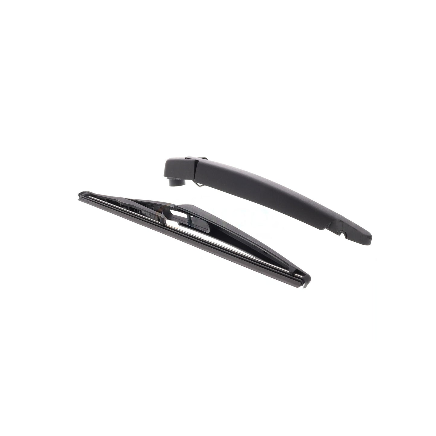VAICO Wiper Arm Set, window cleaning V42-4180