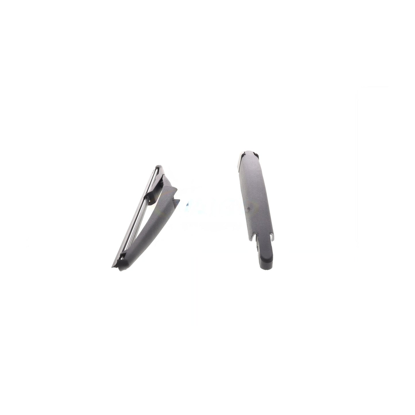 VAICO Wiper Arm Set, window cleaning V42-4180