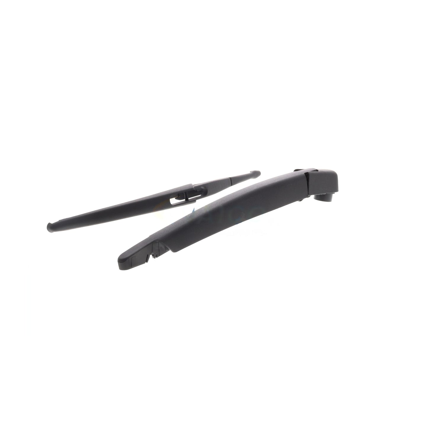 VAICO Wiper Arm Set, window cleaning V42-4180