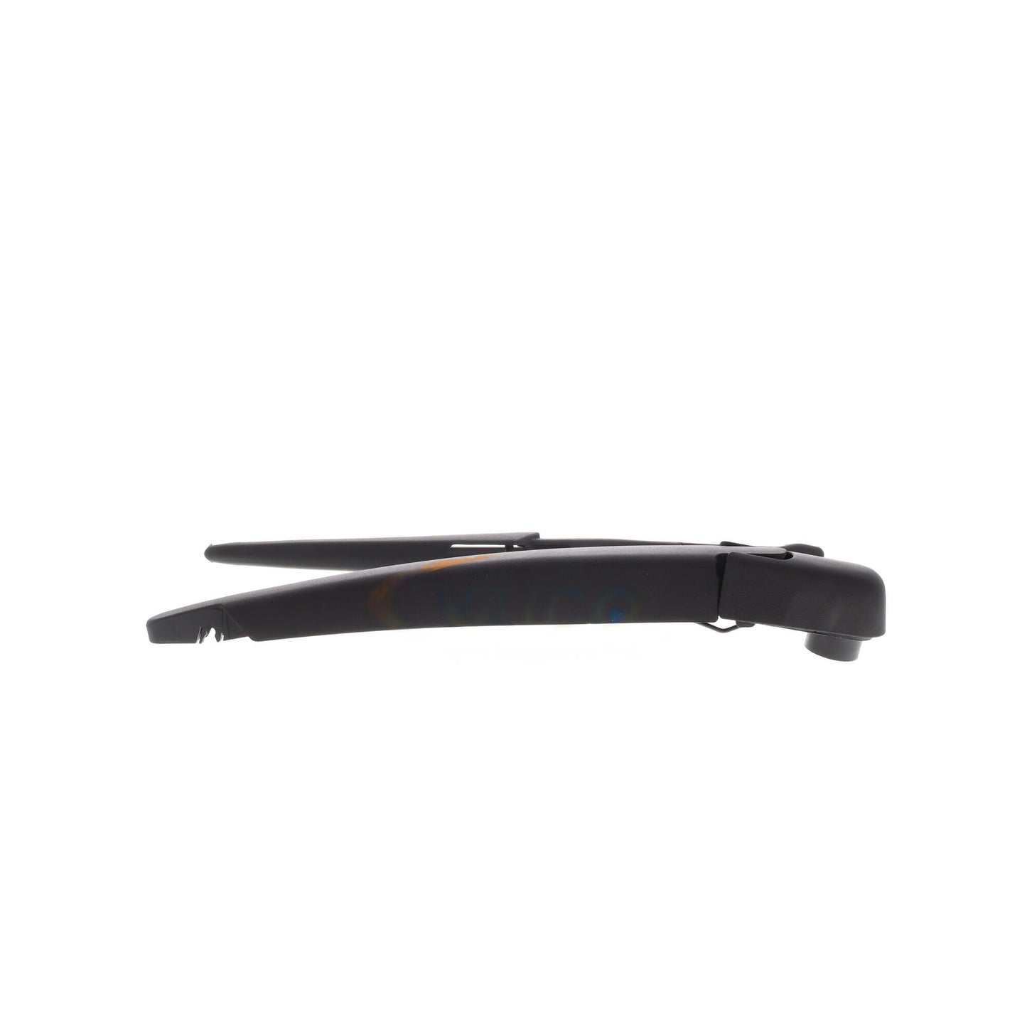 VAICO Wiper Arm Set, window cleaning V42-4180