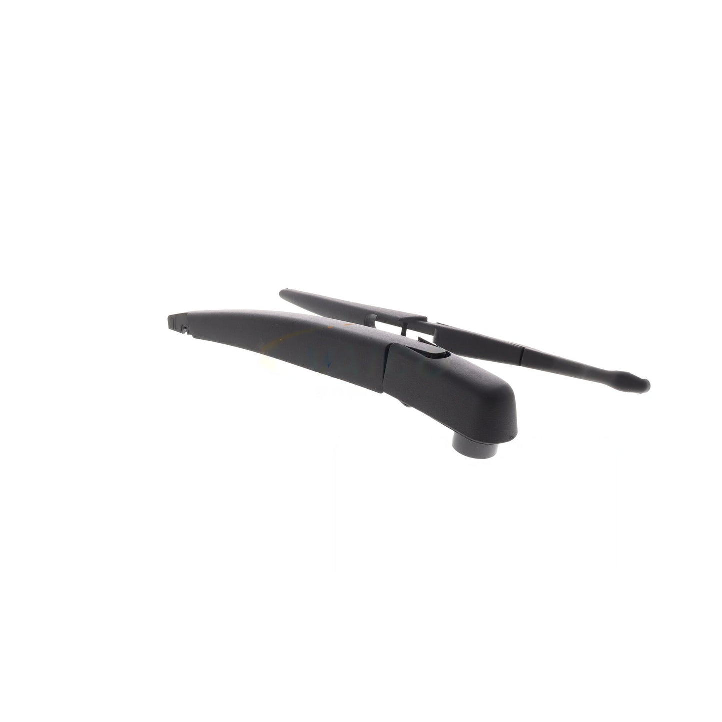 VAICO Wiper Arm Set, window cleaning V42-4180