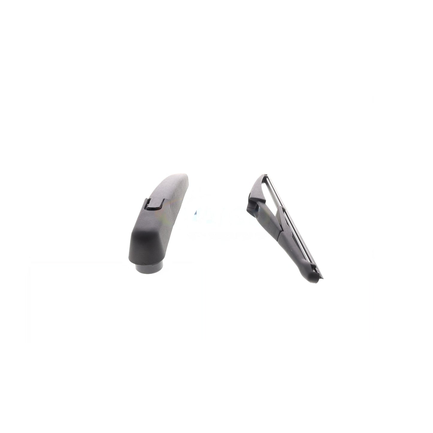 VAICO Wiper Arm Set, window cleaning V42-4180